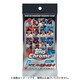 2024 Topps NPB クローム 1パック（4枚入） [トレーディングカード]