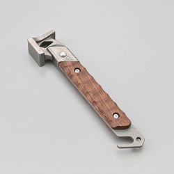 48206 [I PEGハンマー WALNUT-SUS]