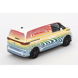 4R-736 EXCLSIVE MEXICO 1/64 フォルクスワーゲン T1 000000137659_tQumLRU.jpg