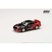HJ641065CAV 1/64 三菱 GTO TWINTURBO YOKOHAMA ADVAN COLOR [ダイキャストミニカー]