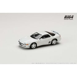 ヨドバシ.com - ホビージャパン Hobby JAPAN HJ644065W 1/64