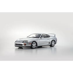 ヨドバシ.com - 京商 KYOSHO KSR12006S 1/12 トヨタ スープラ ヨドバシ.com - 京商 KYOSHO KSR12006S 1/12 トヨタ スープラ