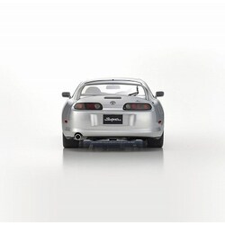 ヨドバシ.com - 京商 KYOSHO KSR12006S 1/12 トヨタ スープラ