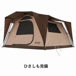 LOGOSタキビセット LOGOS ロゴス たき火 セット キャンプ アウトドア たき火台 薪ば