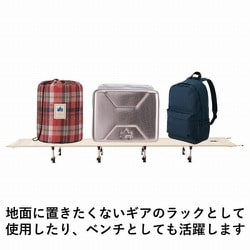 ヨドバシ.com - ロゴス LOGOS Tradcanvas イージーアッセム
