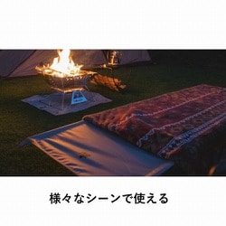 ヨドバシ.com - ロゴス LOGOS Tradcanvas イージーアッセム
