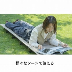 ヨドバシ.com - ロゴス LOGOS Tradcanvas イージーアッセム