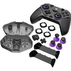 ヨドバシ.com - ビクトリクス Victrix 049-006-GY [Victrix