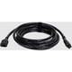 L-XT150-B-5m [EcoFlow XT150ケーブル（5m）]