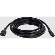 L-XT150-B-5m [EcoFlow XT150ケーブル（5m）]