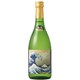 Great Wave 「雅風」純米酒 15.8度 720ml [日本酒]