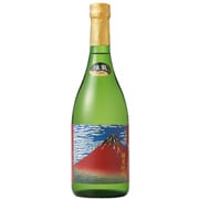Red Fuji「雅風」純米吟醸酒 16.2度 720ml [日本酒]