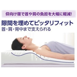 ヨドバシ.com - ショップジャパン Shop Japan FKB-WS43 ヨドバシ.com - ショップジャパン Shop Japan FKB-WS43