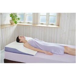 ヨドバシ.com - ショップジャパン Shop Japan FKB-WS49 ヨドバシ.com - ショップジャパン Shop Japan FKB-WS49