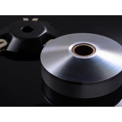 Yamayoshi品 Amazon | デイトナ(Daytona) スーパーハイスピードプーリー