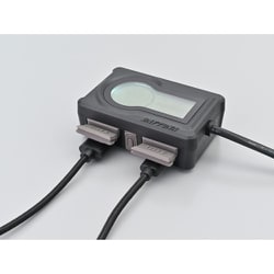 ヨドバシ.com - デイトナ DAYTONA マルチメーター＆USB電源 Type
