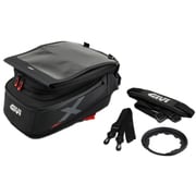 GIVI XL06 タンクロック 20L 31705