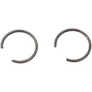サークリップセット 13.8MM(2個) 31796