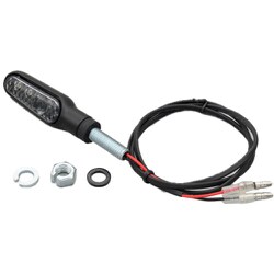 LEDウインカー D-Light ONE ウインカー単品 補修部品 31953