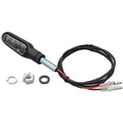 LEDウインカー D-Light ONE ウインカー単品 補修部品 31953