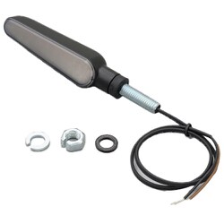 シーケンシャルウインカー単品 D-Light RAY 補修部品 32083