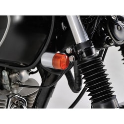 【開封済み未使用品】スモールウインカーキット デイトナ バフボディ 71z21TnlIpL._UF894,1000_QL80_.jpg