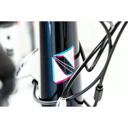 ヨドバシ.com - ホダカ HODAKA NESTO ネスト ロードバイク