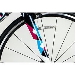 ヨドバシ.com - ホダカ HODAKA NESTO ネスト ロードバイク