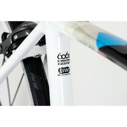 ヨドバシ.com - ホダカ HODAKA NESTO ネスト ロードバイク