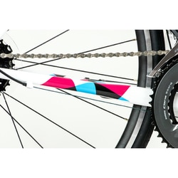 限定セール　Nesto FALADPRO 465mm ロードバイク 外装16段 楽天市場】【20日限定！P5倍＋先着1,100円OFFクーポン発行中