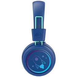 ヨドバシ.com - MEE audio ミーオーディオ ワイヤレスキッズ ヨドバシ.com - MEE audio ミーオーディオ ワイヤレスキッズ