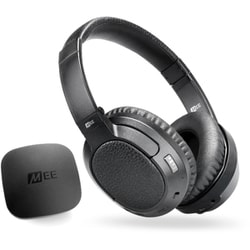Bluetooth トランスミッター＆ヘッドフォンセット Connect T1CMA CMB-T1CMA