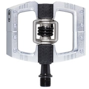 マレット DH ハイポリッシュ シルバー 479g 577631