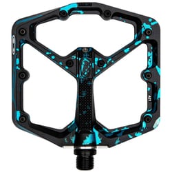 せいじくんCRANKBROTHERS STAMP7  限定カラー stamp-7-eblue-small-logo.jpg