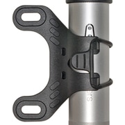 MOUNTING BRACKET 046559