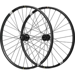 ヨドバシ.com - クランクブラザーズ CRANKBROTHERS 29 SYNTHESIS
