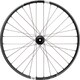 SRAM XD 27.5 リア シンセシス アロイ ED 826216