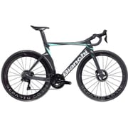 ロードレーサー OLTRE RC DADi2 47 XR YSB21W47XR