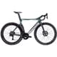 ロードレーサー OLTRE RC DADi2 57 XR YSB21W57XR