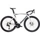 ロードレーサー OLTRE 105Di2 47 XG YSB26W47XG