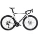 ロードレーサー OLTRE 105Di2 55 XG YSB26W55XG