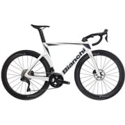 ロードレーサー OLTRE 105Di2 55 XG YSB26W55XG