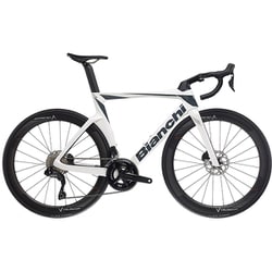 ロードレーサー OLTRE 105Di2 57 XG YSB26W57XG