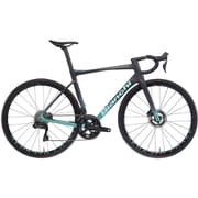 ロードレーサー SPECI RC DA Di2 50 MR YTB42W50MR