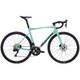 ロードレーサー SPECI COMP 105Di2 47 MQ YTB47W47MQ
