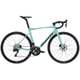 ロードレーサー SPECI COMP 105Di2 53 MQ YTB47W53MQ