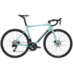 ロードレーサー SPECI COMP 105Di2 53 MQ YTB47W53MQ