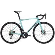 ロードレーサー SPECI COMP 105Di2 53 MQ YTB47W53MQ