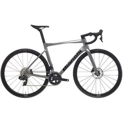 ロードレーサー SPECI COMP 105Di2 57 MF YTB47W57MF
