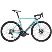 ロードレーサー OLTRE RACE 105 12S 57 A6 YTB8DW57A6